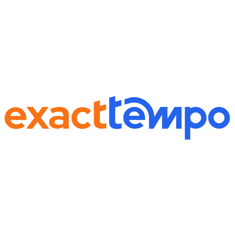 AI Ticket Classifier